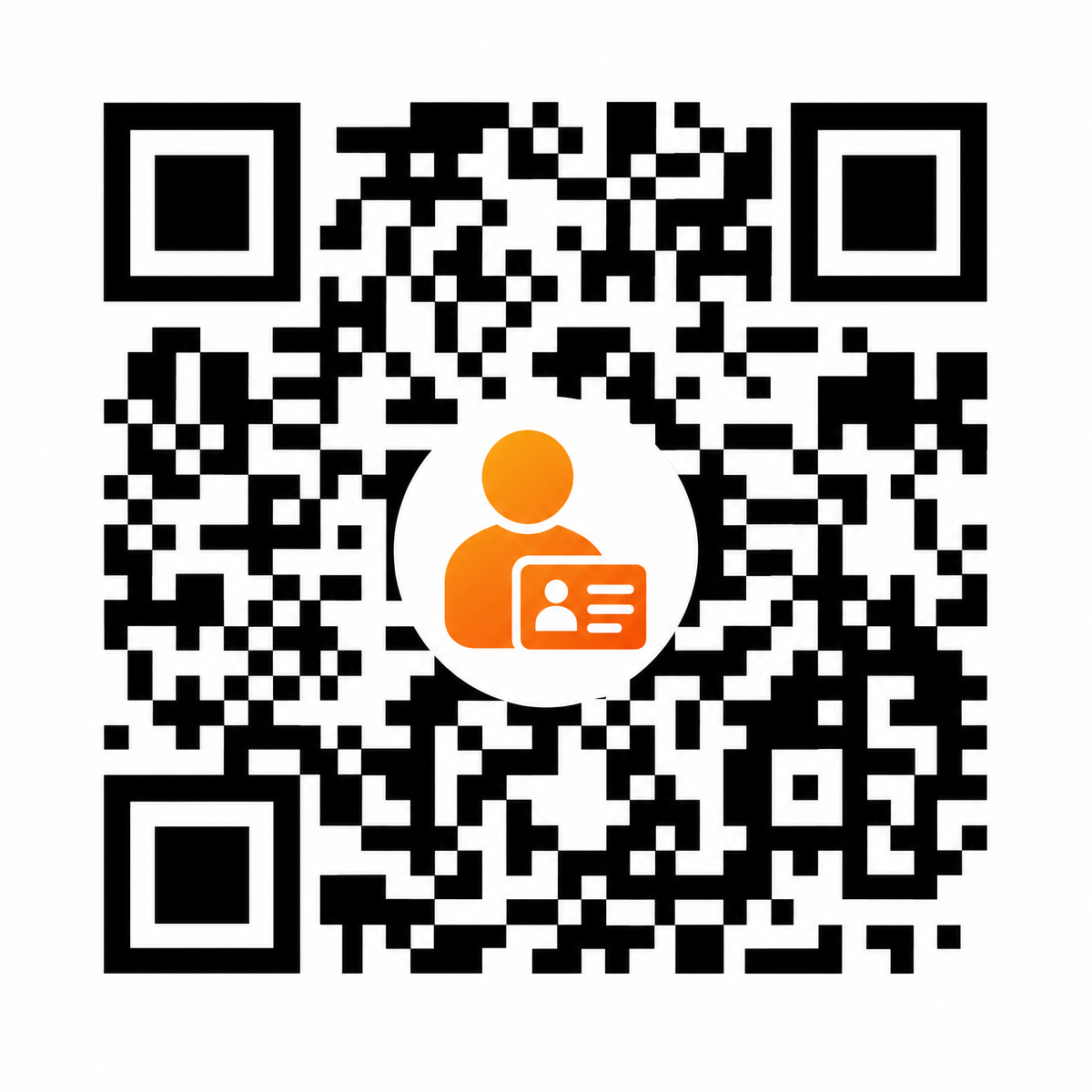 大象传媒商务微信